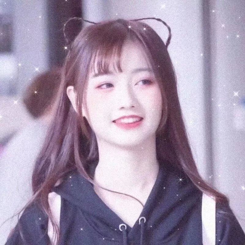 小子行大运