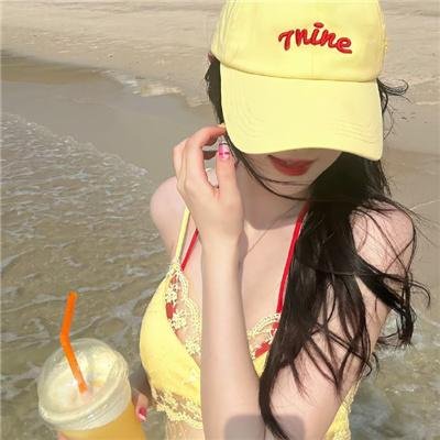 英俊又可爱