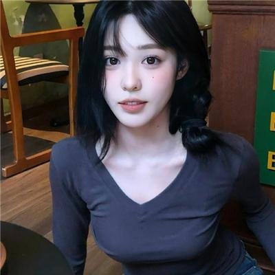 马钱