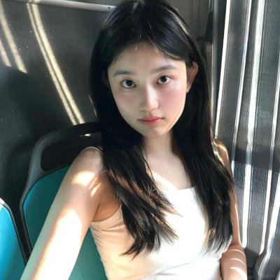我的特务女友