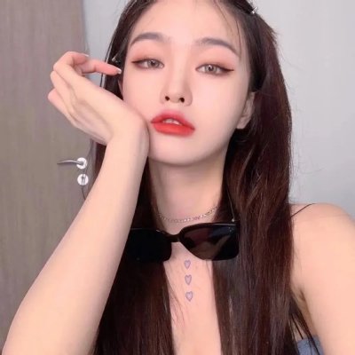 就像美丽蝴蝶飞