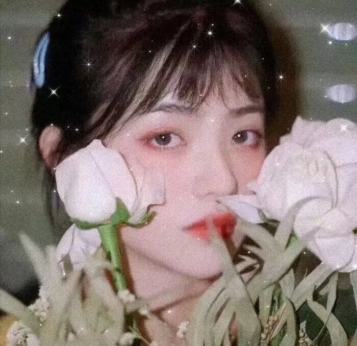 穿越情欲海
