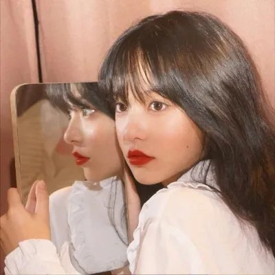 一如既往
