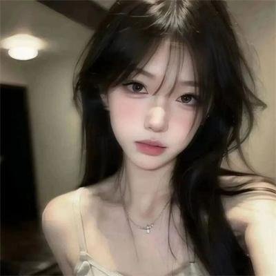 月光和华伦天奴