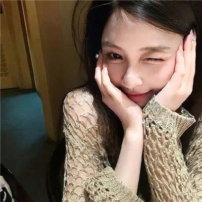哥哥太爱我了怎么办