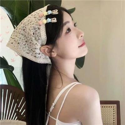 太子殿下之冷香