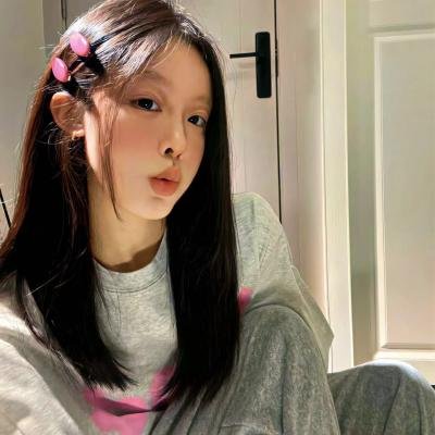 不二女县令