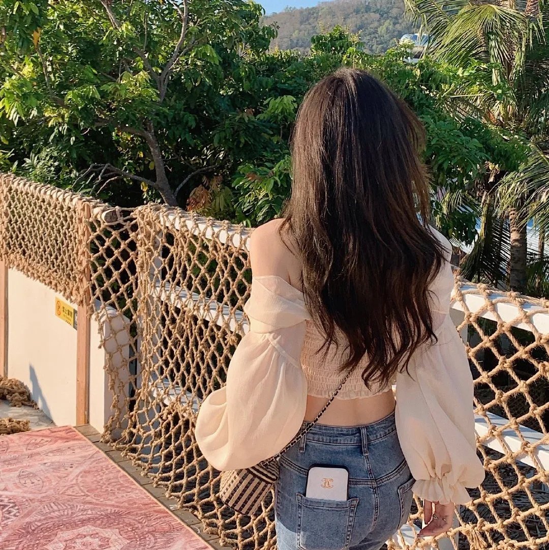 百万吨级武藏