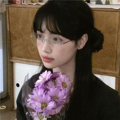 致命糖衣