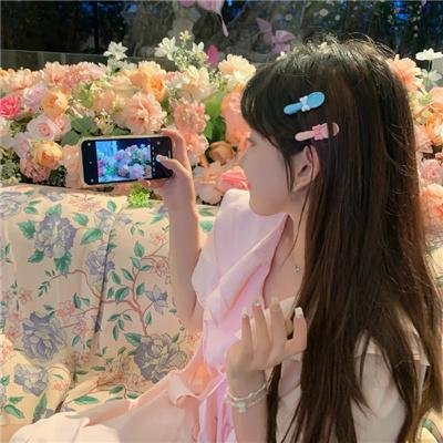 电影频道