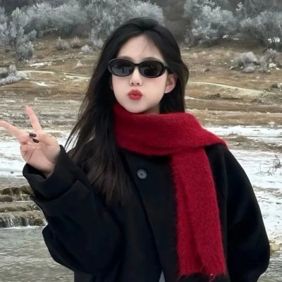 检事和女先生