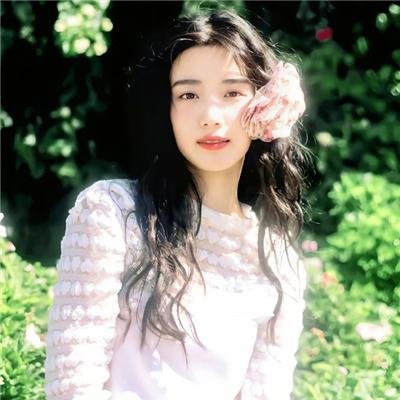 曾经我们不懂爱