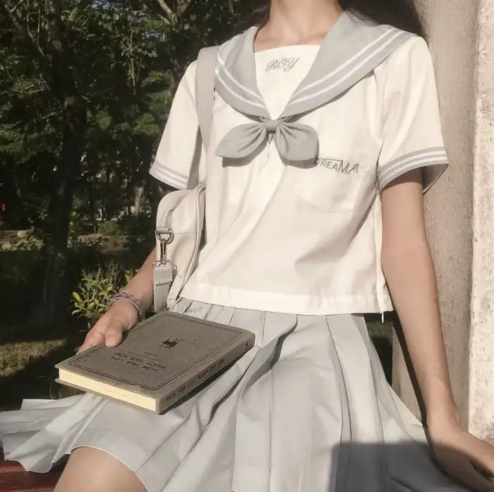 汪洋大盗