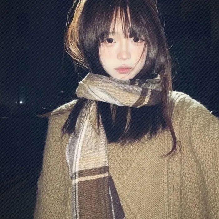 寸草心