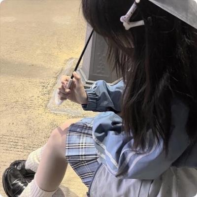 火蓝刀锋