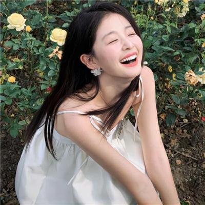 绝境盟约