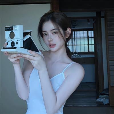 水井边的初恋