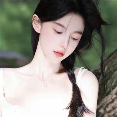 入狱