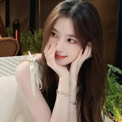 小白旗的风波